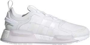 adidas Mens NMD V3 Lace Up Sneakers Shoes Casual - Black
