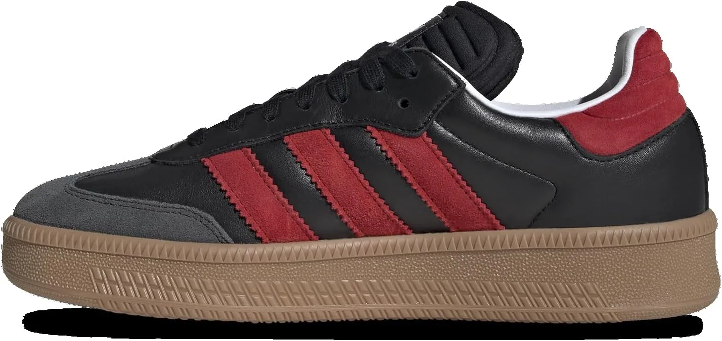 adidas originals Men's Sneakers