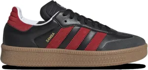 adidas originals Men's Sneakers