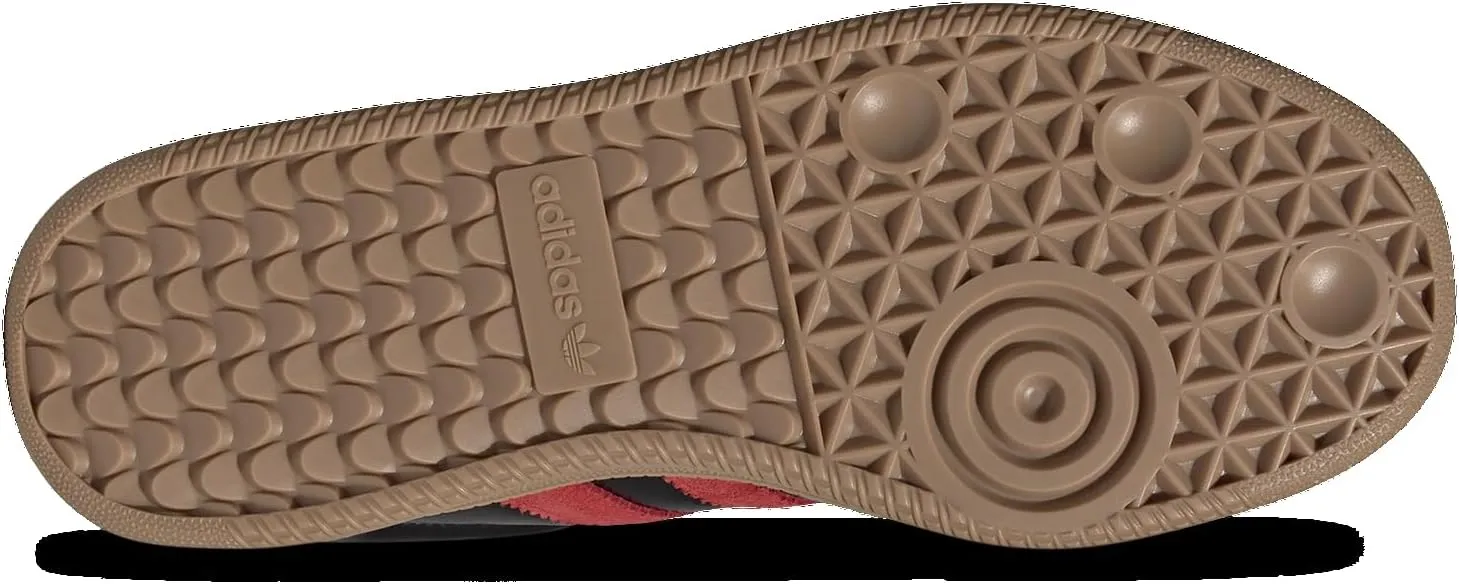 adidas originals Men's Sneakers
