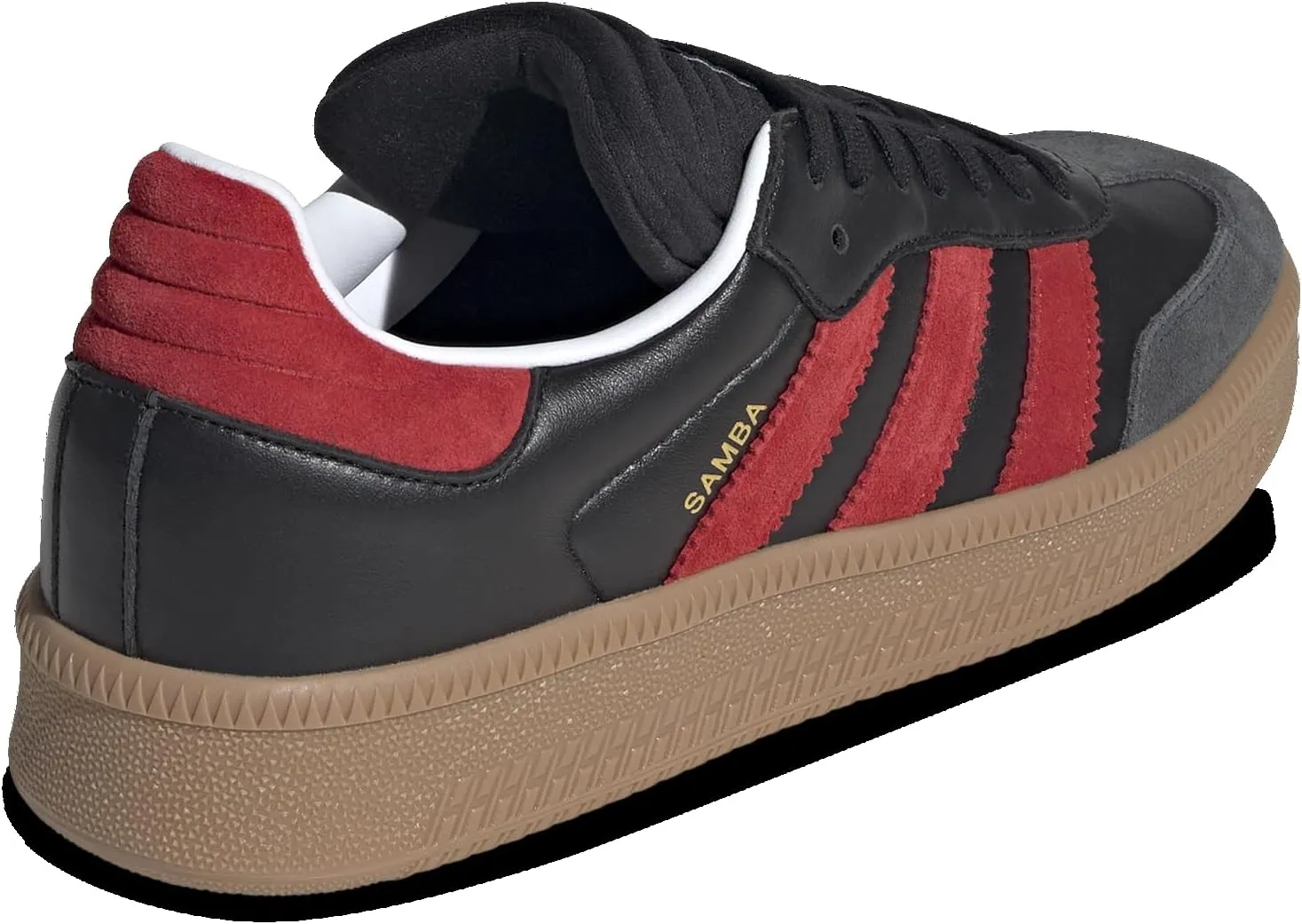adidas originals Men's Sneakers