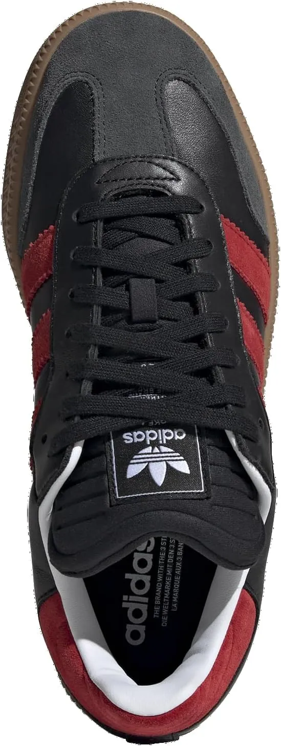 adidas originals Men's Sneakers