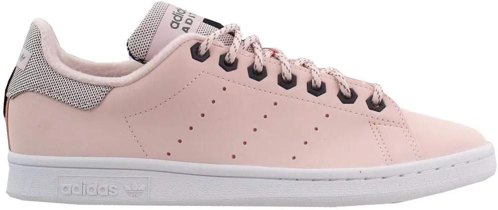 adidas Stan Smith Bz0, Unisex Adult Sneakers