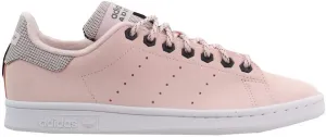 adidas Stan Smith Bz0, Unisex Adult Sneakers