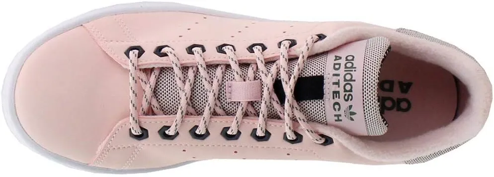 adidas Stan Smith Bz0, Unisex Adult Sneakers