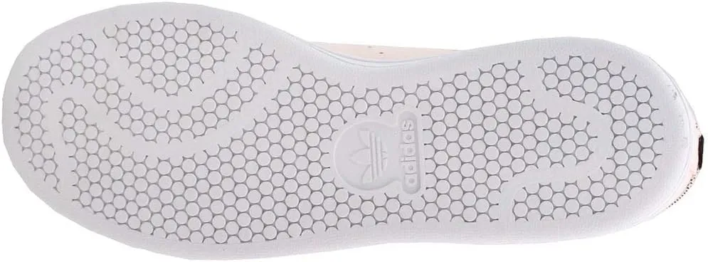 adidas Stan Smith Bz0, Unisex Adult Sneakers