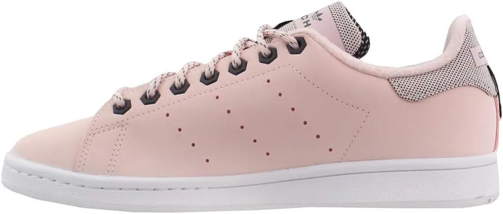adidas Stan Smith Bz0, Unisex Adult Sneakers
