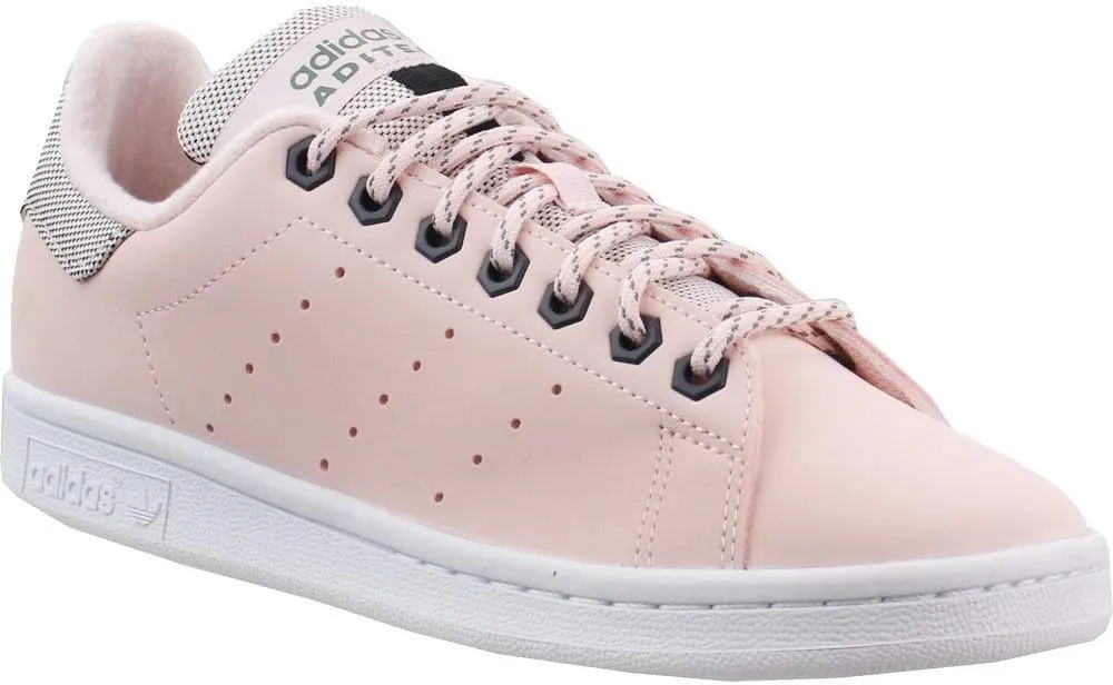 adidas Stan Smith Bz0, Unisex Adult Sneakers