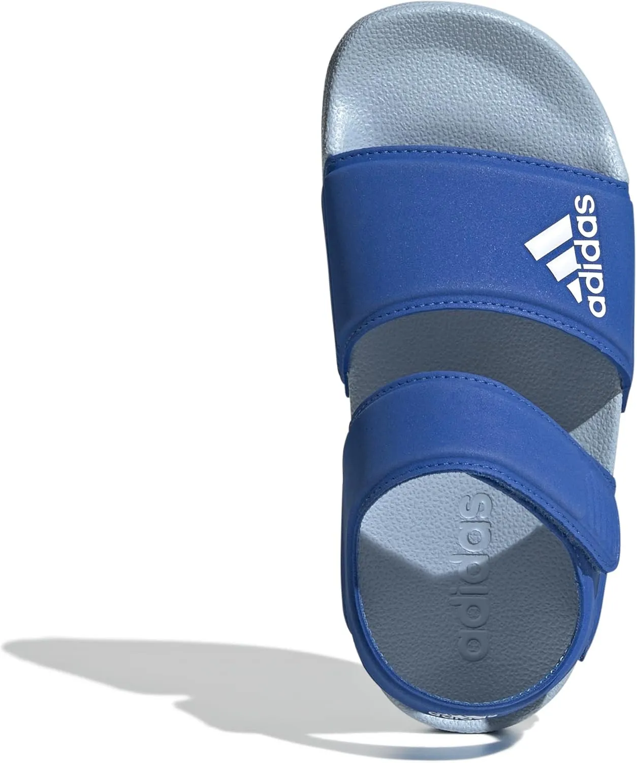 adidas Unisex-Child Adilette Slide Sandal