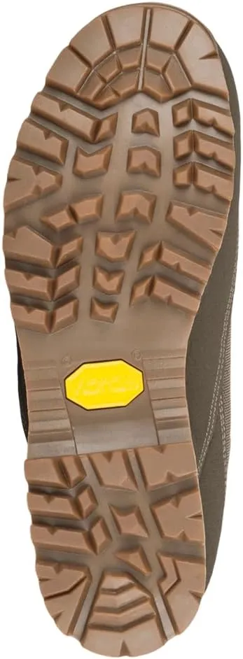 AKU Pilgrim DS - Desert Fast Drying Infantry Combat Boots