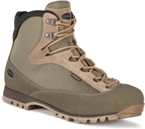 AKU Pilgrim DS - Desert Fast Drying Infantry Combat Boots