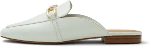 ALDO Women's Silvie Loafer