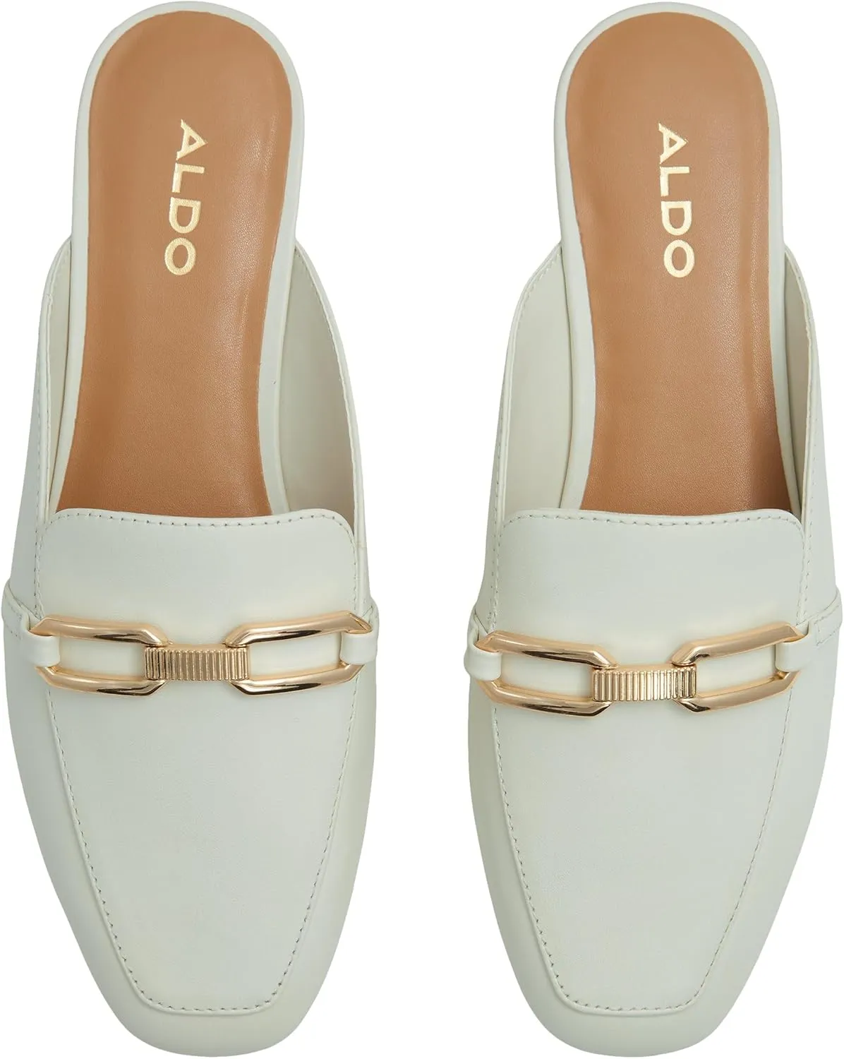 ALDO Women's Silvie Loafer