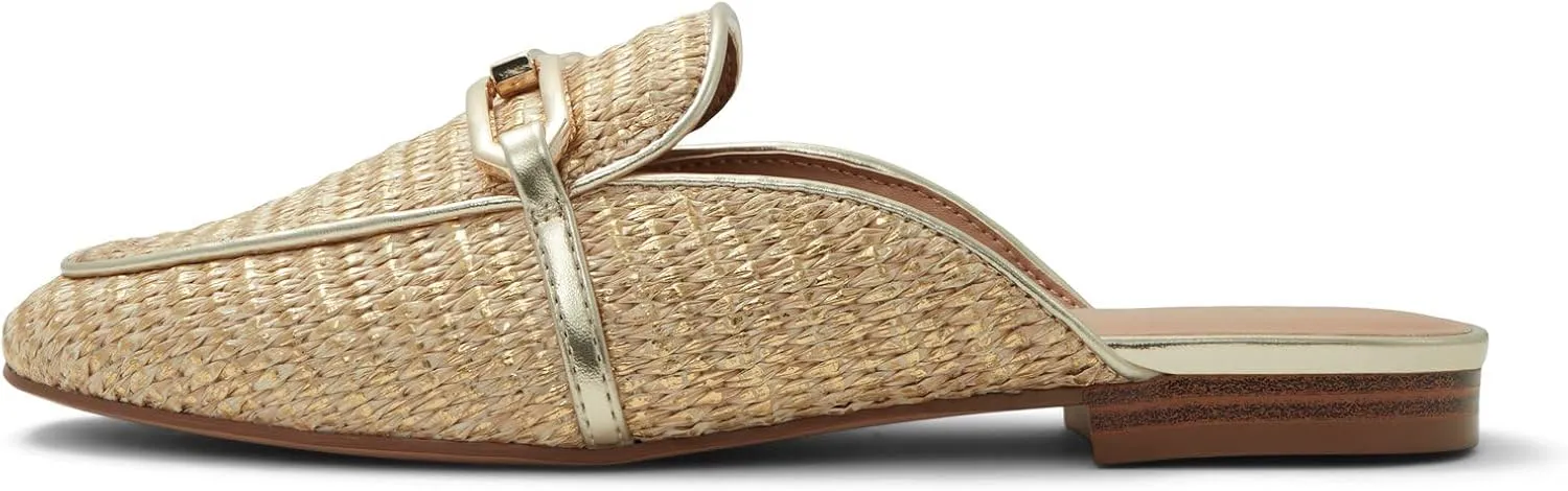 ALDO Women's Silvie Loafer