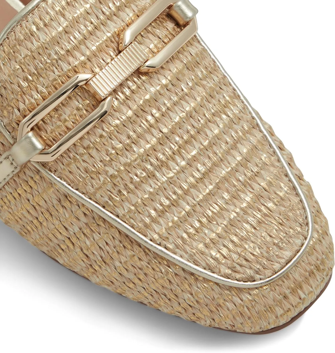 ALDO Women's Silvie Loafer