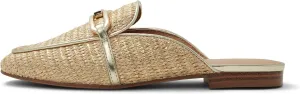 ALDO Women's Silvie Loafer