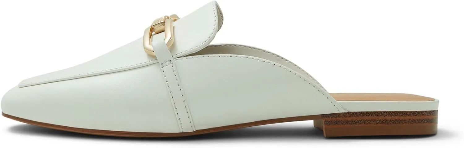ALDO Women's Silvie Loafer
