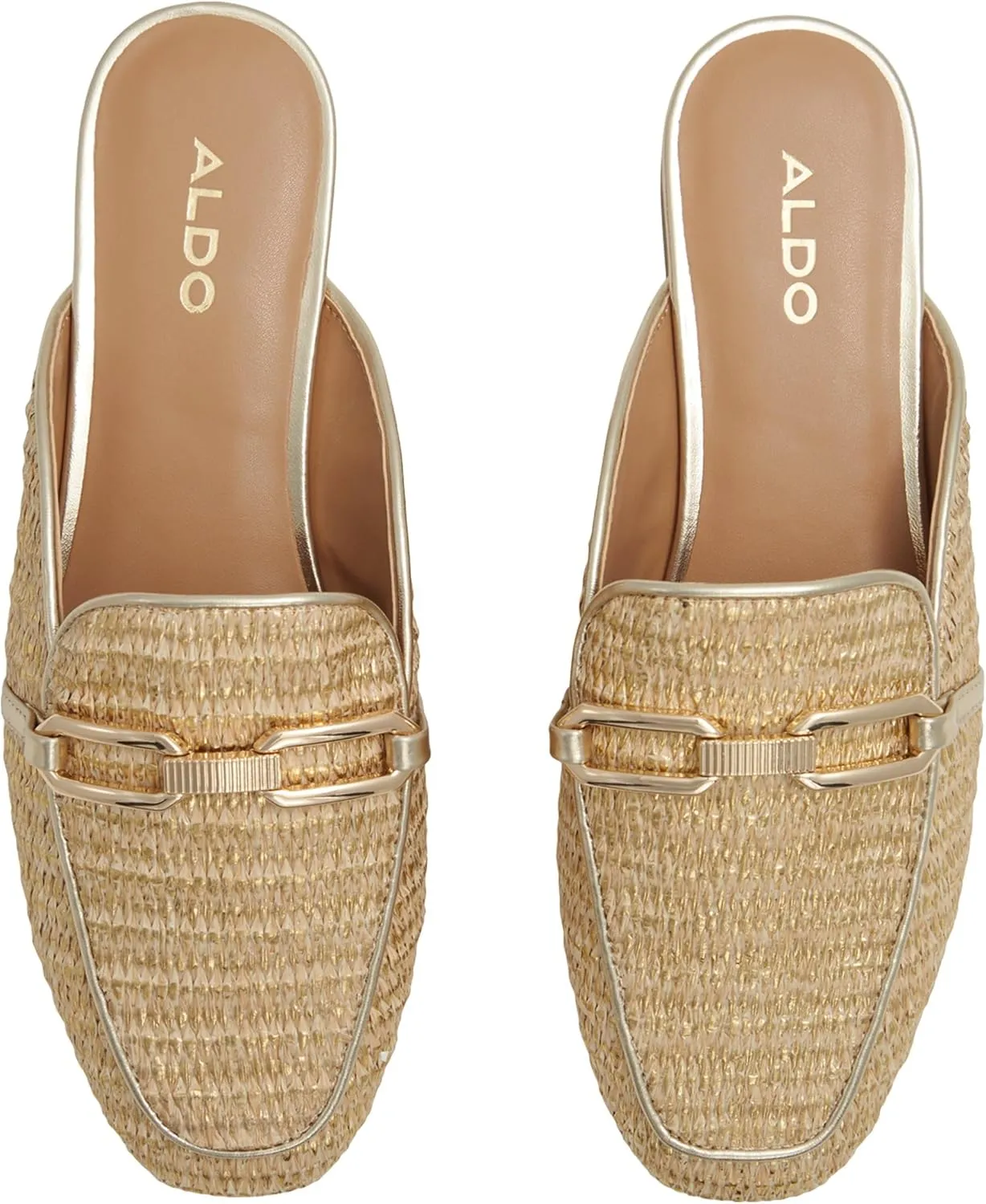 ALDO Women's Silvie Loafer