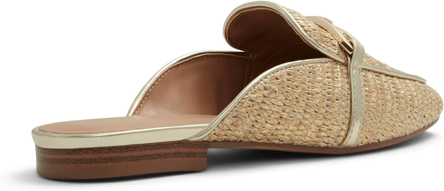 ALDO Women's Silvie Loafer