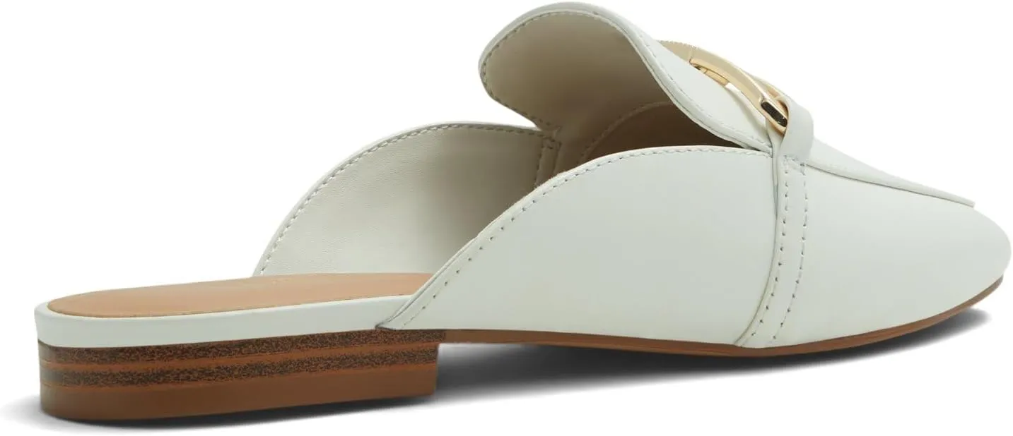 ALDO Women's Silvie Loafer
