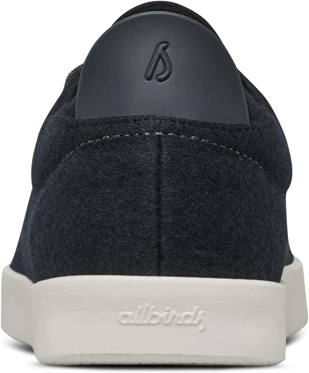 Allbirds Women's Wool Pipers Casual Sneakers