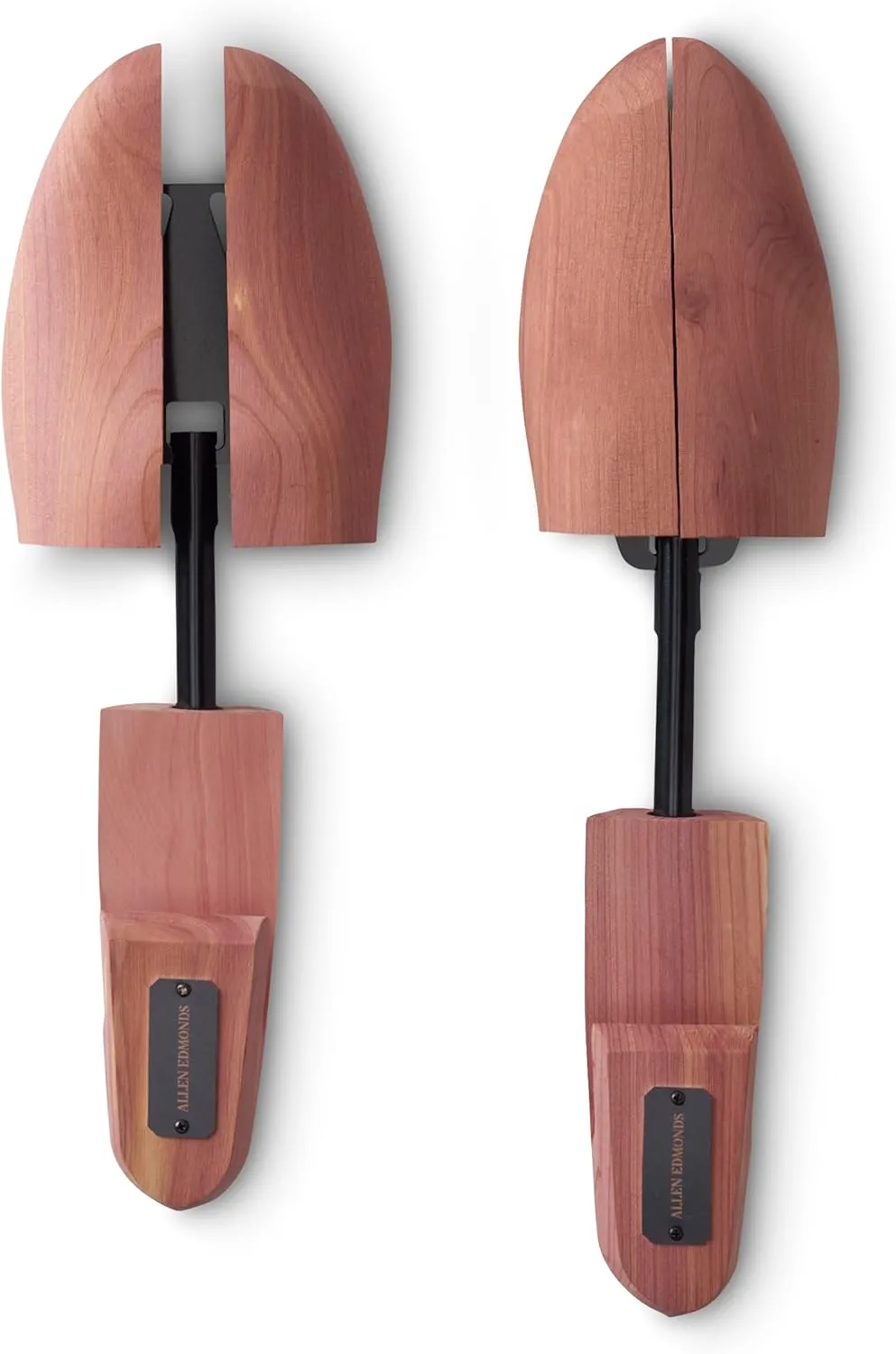 Allen Edmonds Men's Combination Cedar Wood Shoe Tree