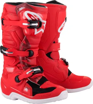 Alpinestars mens Youth Tech 7s Boots