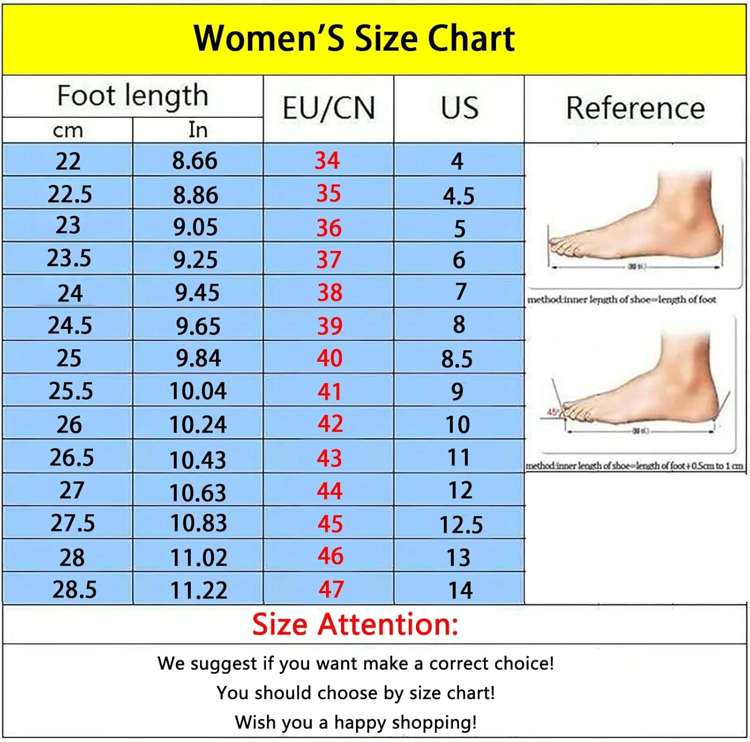 AngryMonkey Women's Leather Peep Toe Sandals,Summer Comfort Breathable Non-slip Softsole Mary Jane Casual Oxford Dress Shoes