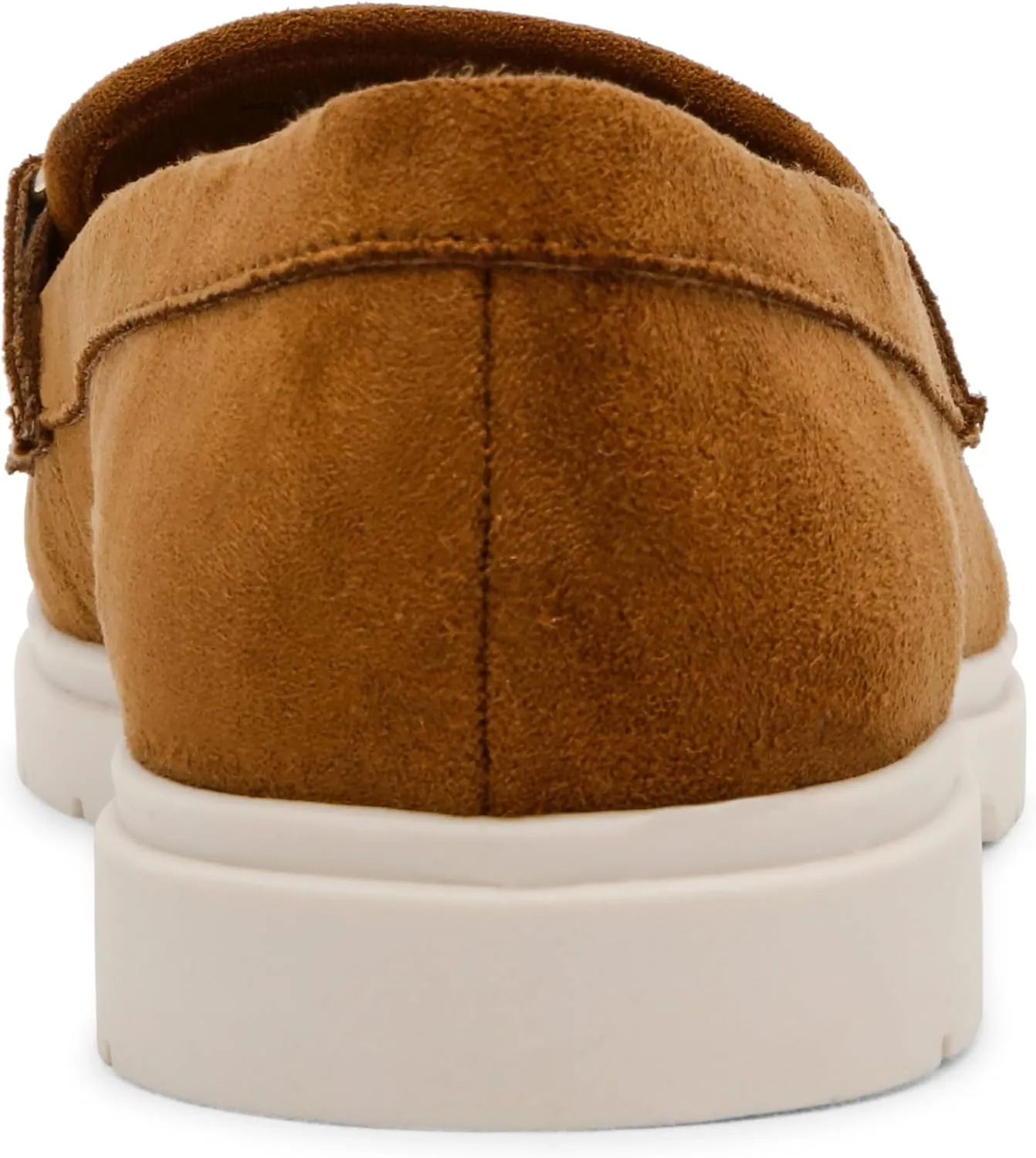 Anne Klein Women's Amara Boat Shoe