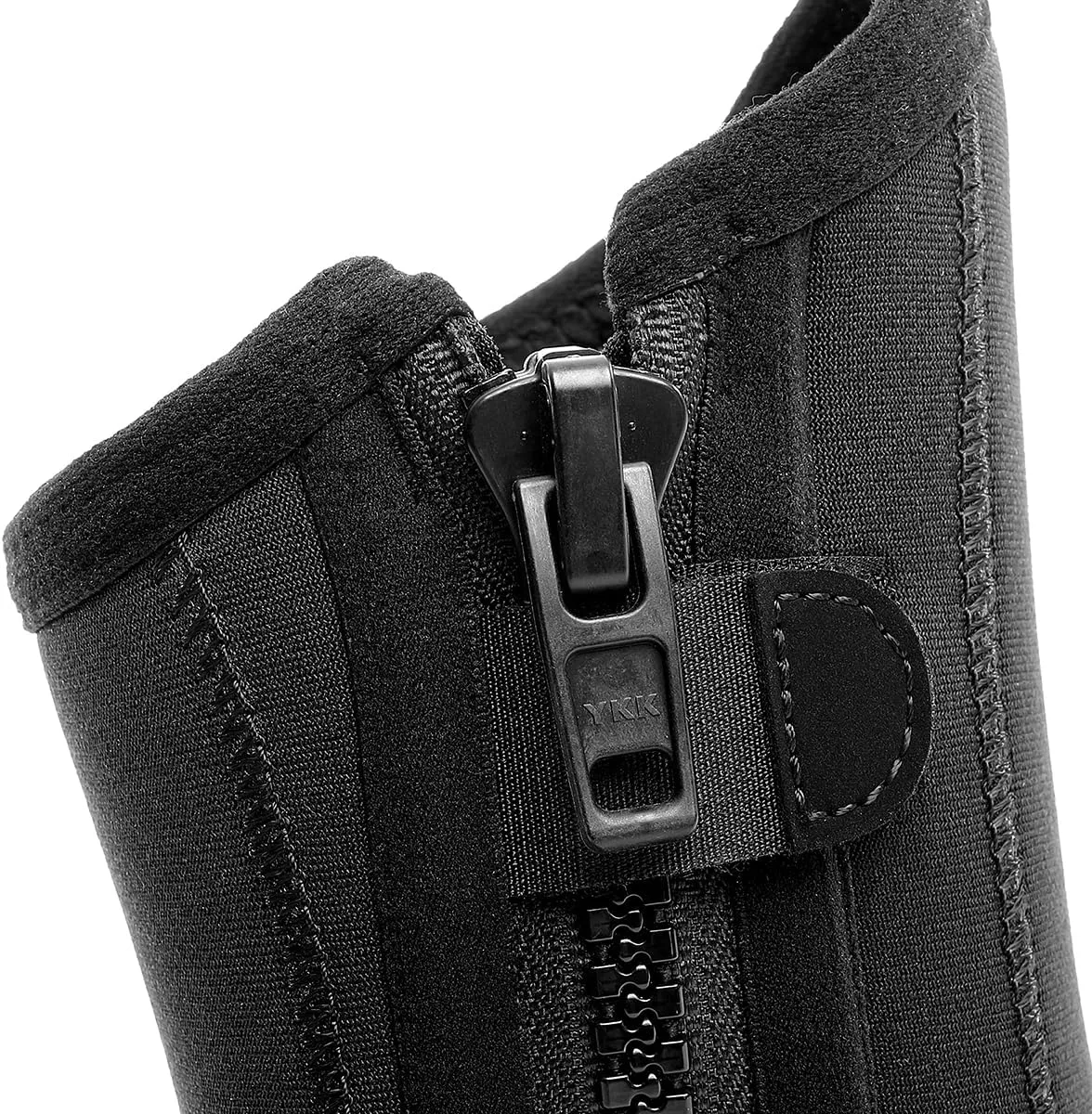 Aqualung 3mm Echozip Boots