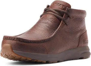 ARIAT Spitfire Mens Boot