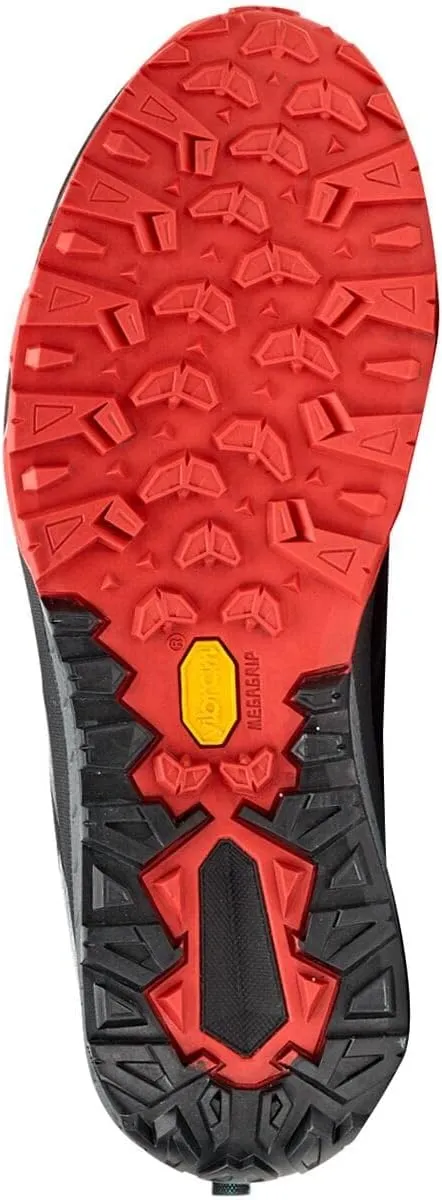 ASOLO Grid Mid GV