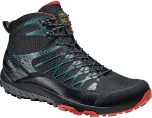 ASOLO Grid Mid GV