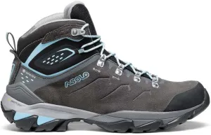 ASOLO Women's Acadia Mid LTH Bunion GTX Hiking Boots