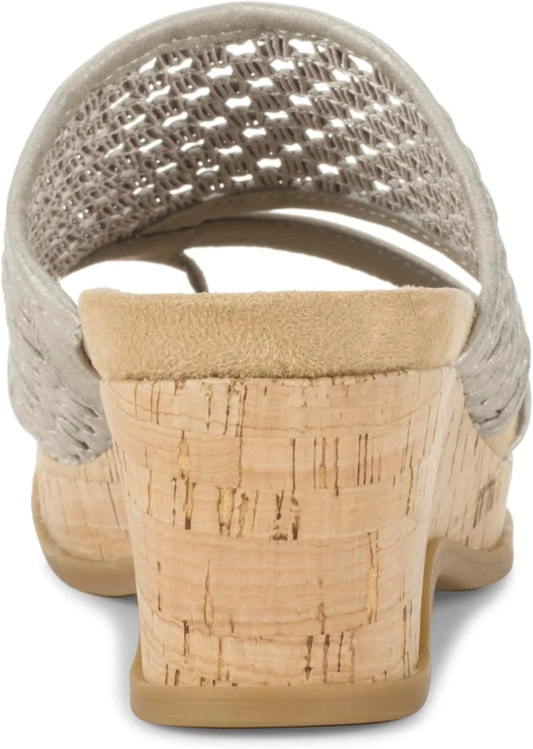 BareTraps Cherish Womens Sandals