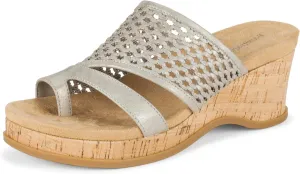 BareTraps Cherish Womens Sandals