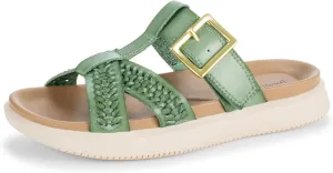 BareTraps Emmery Womens Sandals