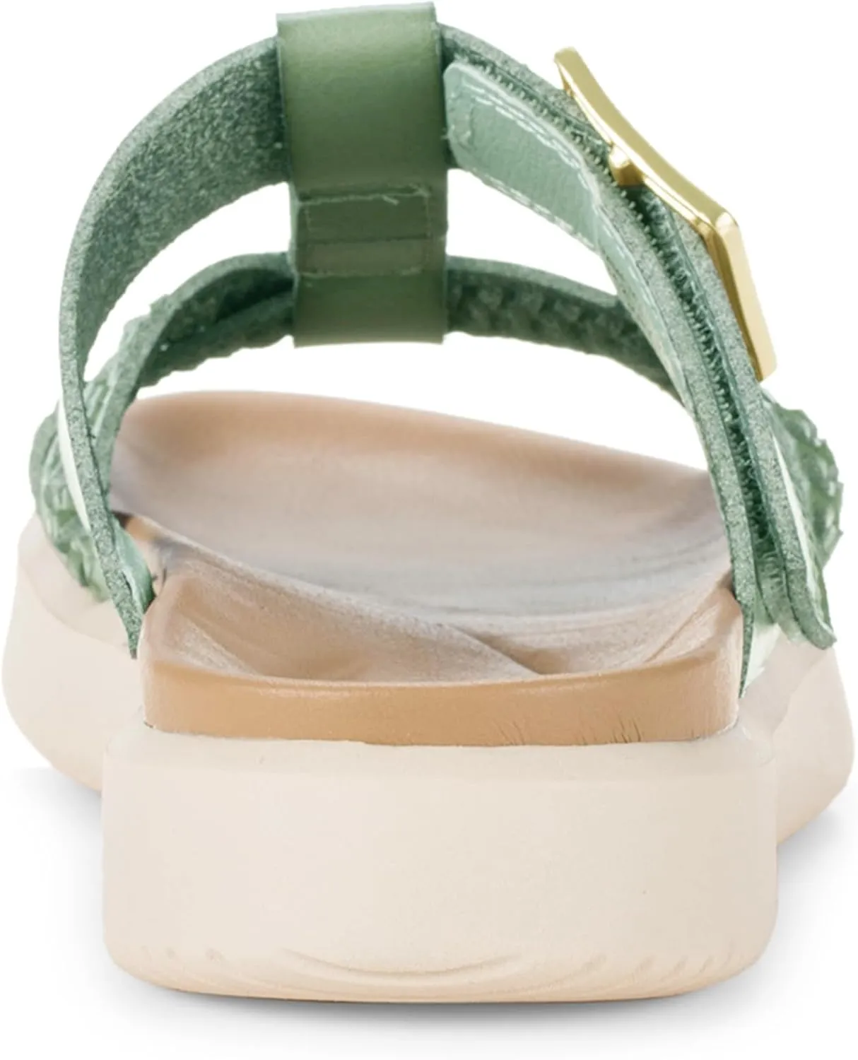 BareTraps Emmery Womens Sandals