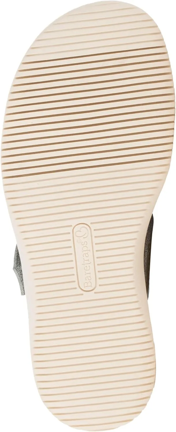 BareTraps Emmery Womens Sandals