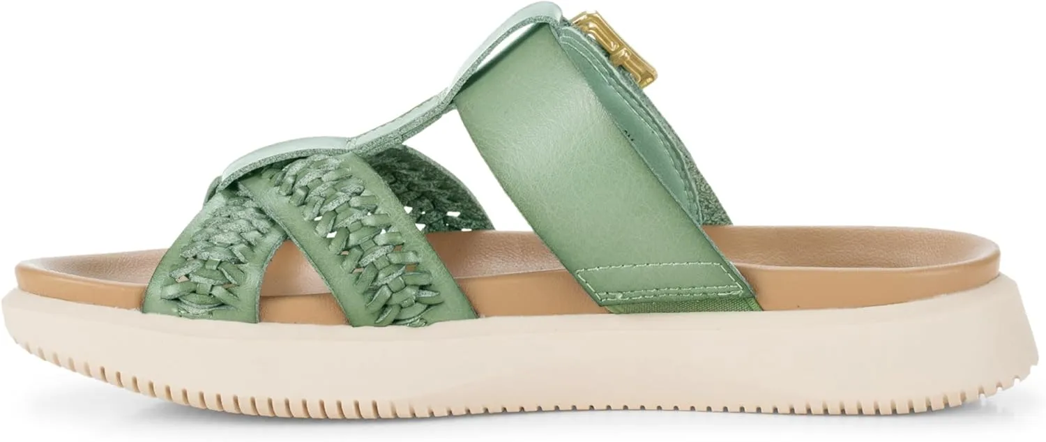 BareTraps Emmery Womens Sandals