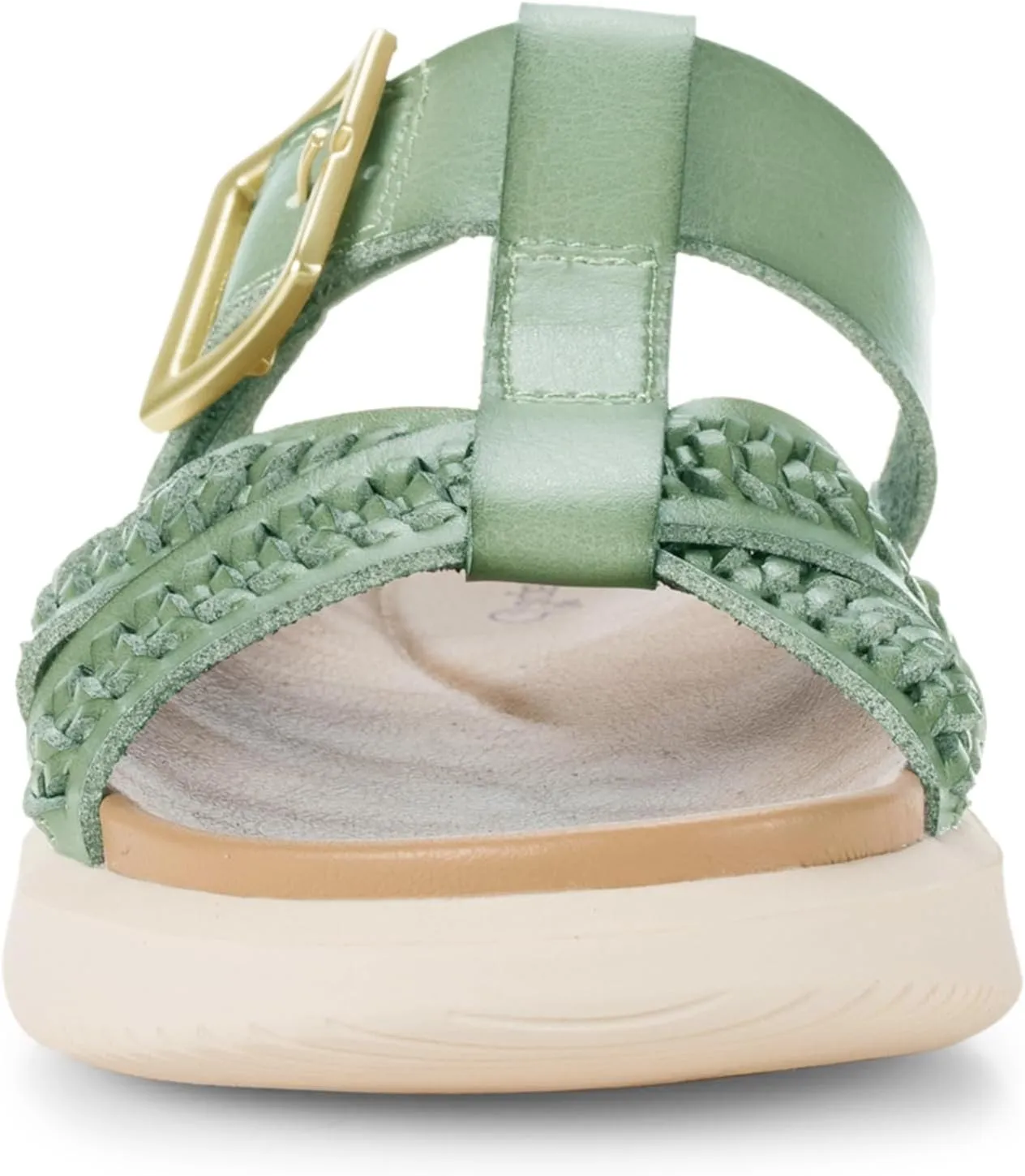 BareTraps Emmery Womens Sandals