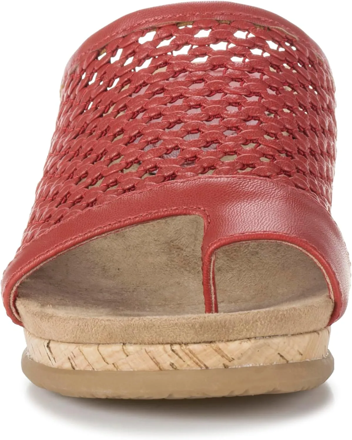BareTraps Faye Womens Sandals
