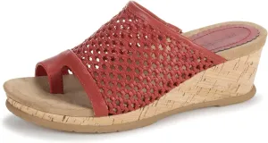 BareTraps Faye Womens Sandals