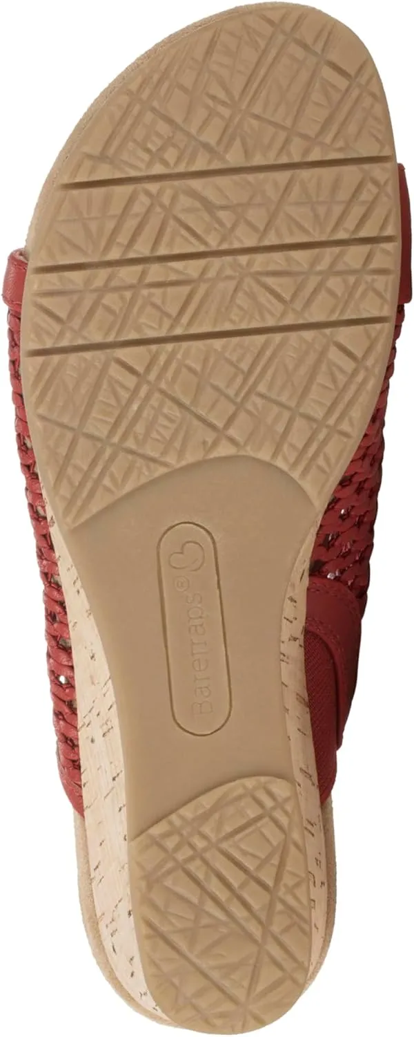 BareTraps Faye Womens Sandals