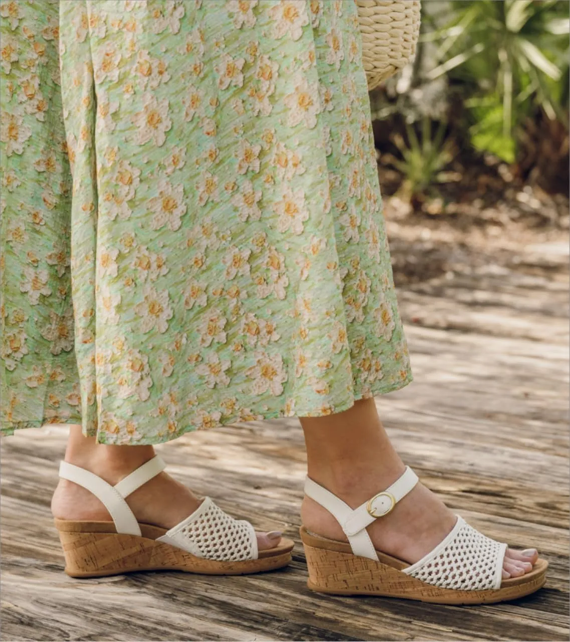 BareTraps FERNELLE Womens Sandals