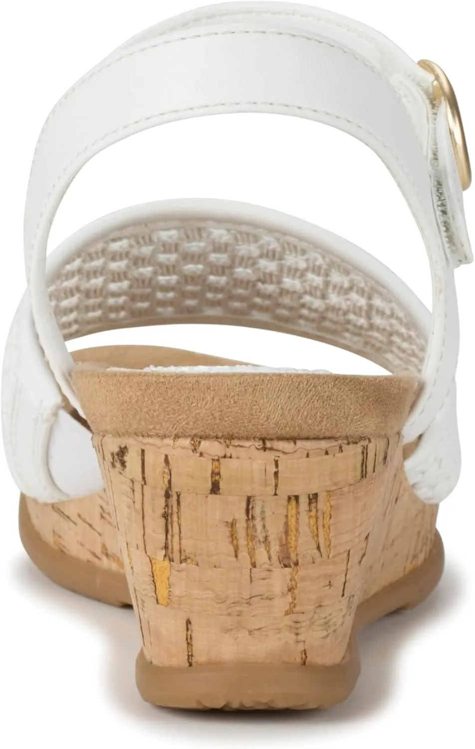 BareTraps FERNELLE Womens Sandals