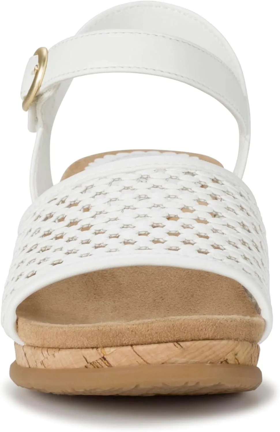 BareTraps FERNELLE Womens Sandals