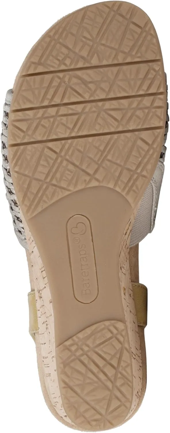 BareTraps FERNELLE Womens Sandals