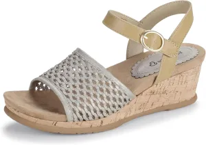 BareTraps FERNELLE Womens Sandals