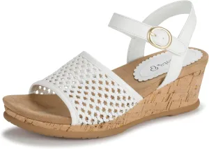 BareTraps FERNELLE Womens Sandals